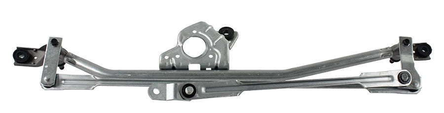 Agility Autoparts Windshield Wiper Linkage 3410175