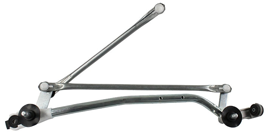 APDI Vehicle Part 3410192