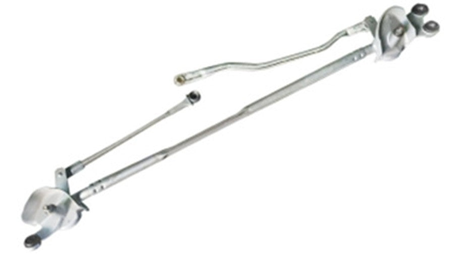 APDI Vehicle Part 3410193