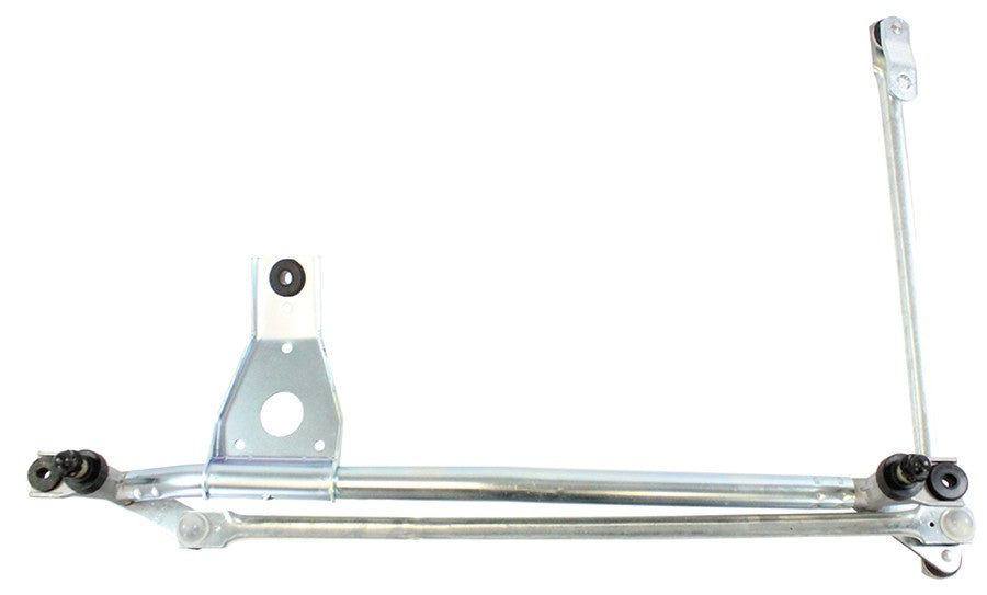 APDI Vehicle Part 3410207