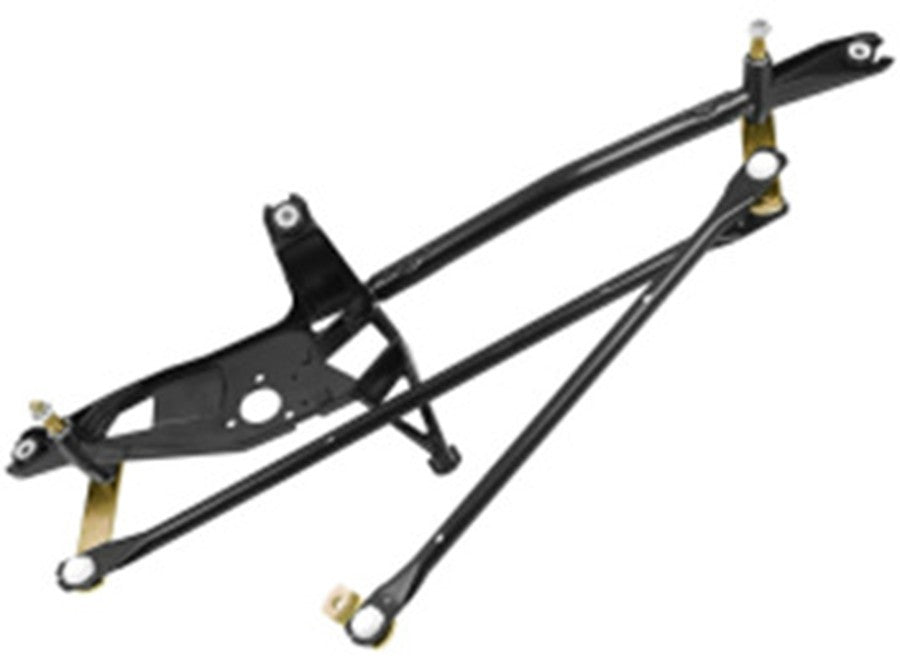 APDI Vehicle Part 3410209