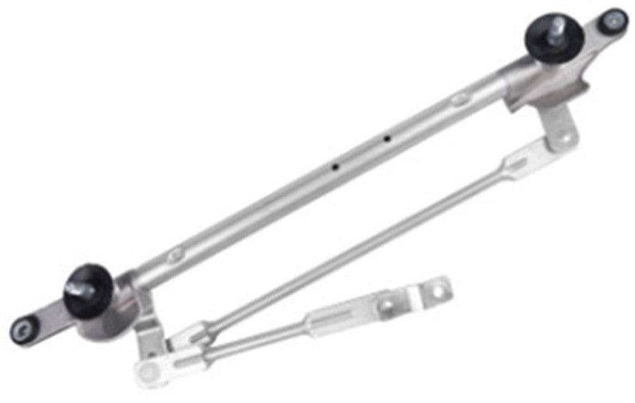 APDI Vehicle Part 3410211