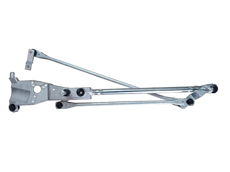 APDI Vehicle Part 3410213