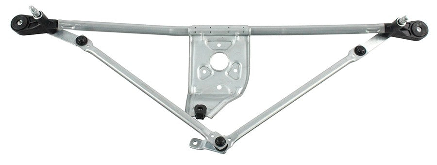 APDI Vehicle Part 3410214