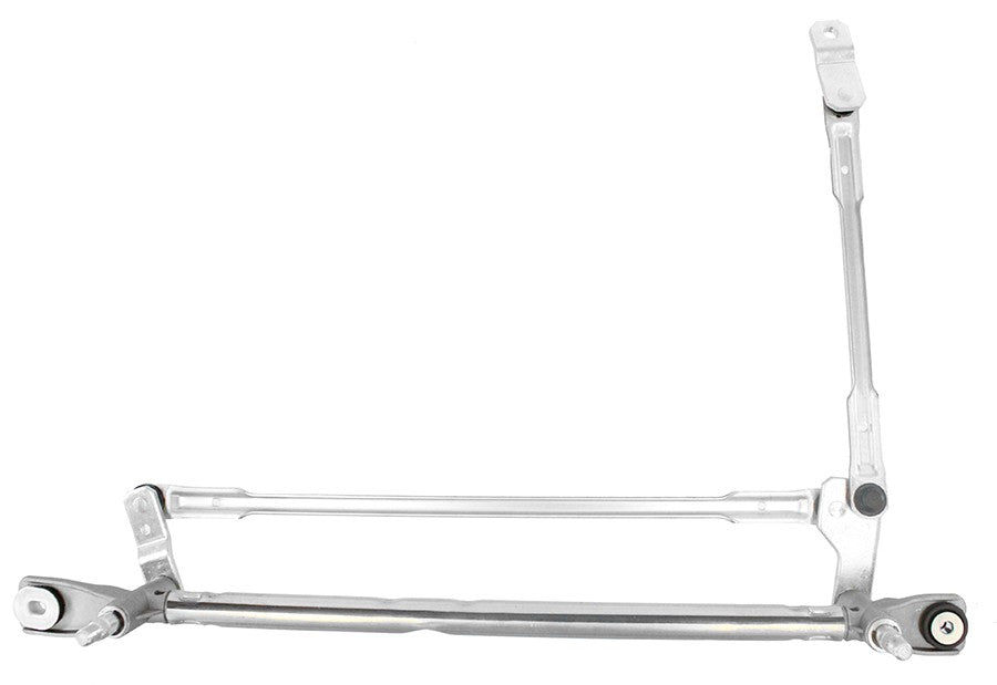 APDI Vehicle Part 3410217