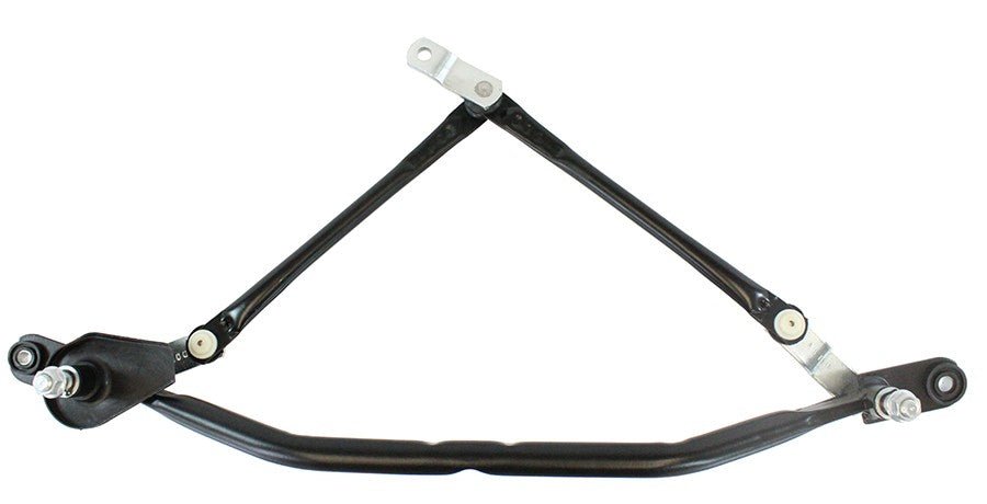 APDI Vehicle Part 3410218