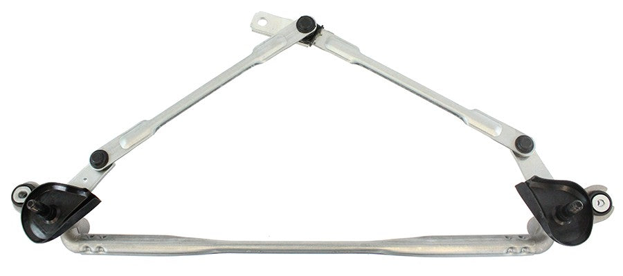 APDI Vehicle Part 3410219