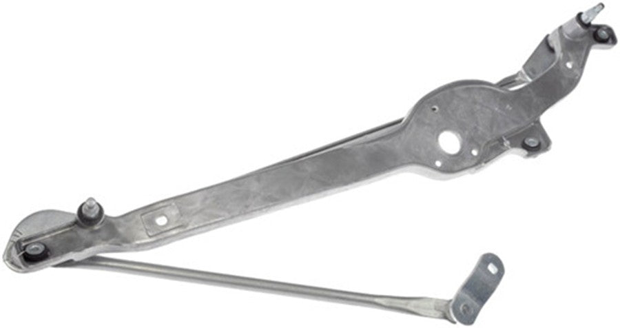 APDI Vehicle Part 3410237