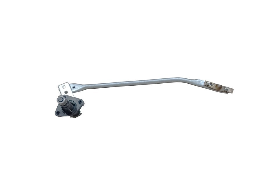APDI Vehicle Part 3410238