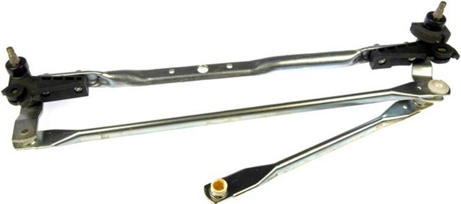 APDI Vehicle Part 3410240