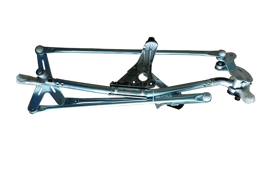 Agility Autoparts Windshield Wiper Linkage 3410242