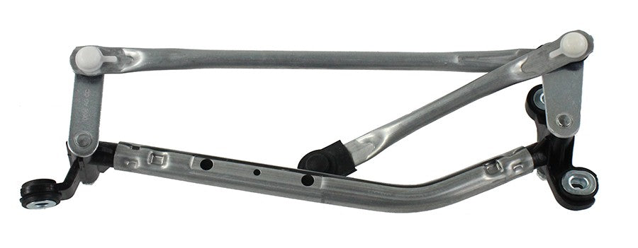APDI Vehicle Part 3410246