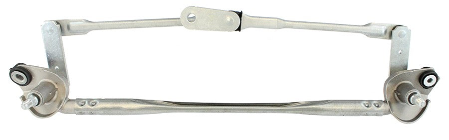 APDI Vehicle Part 3410252