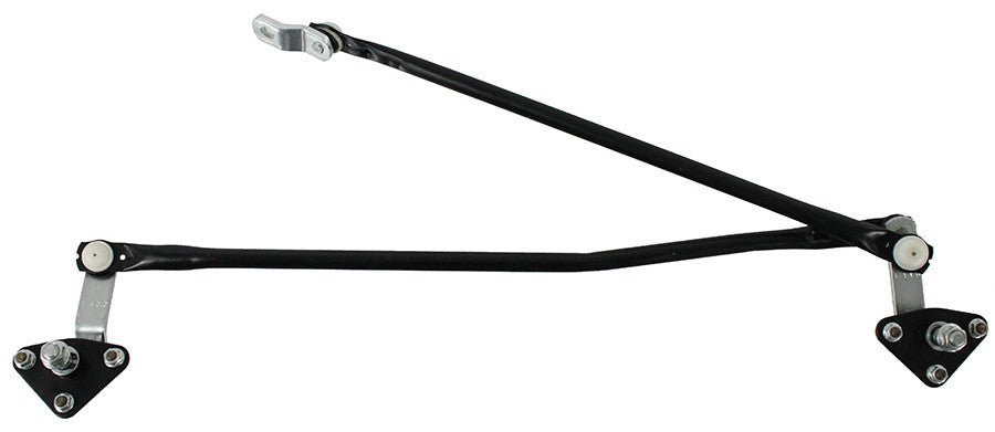 APDI Vehicle Part 3410257