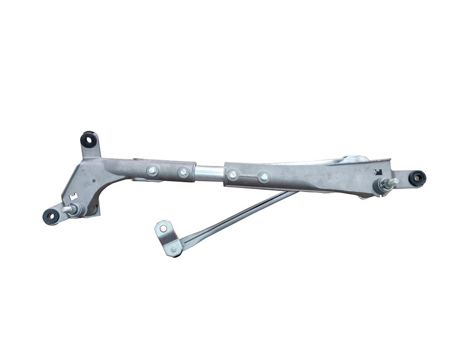 APDI Vehicle Part 3410271