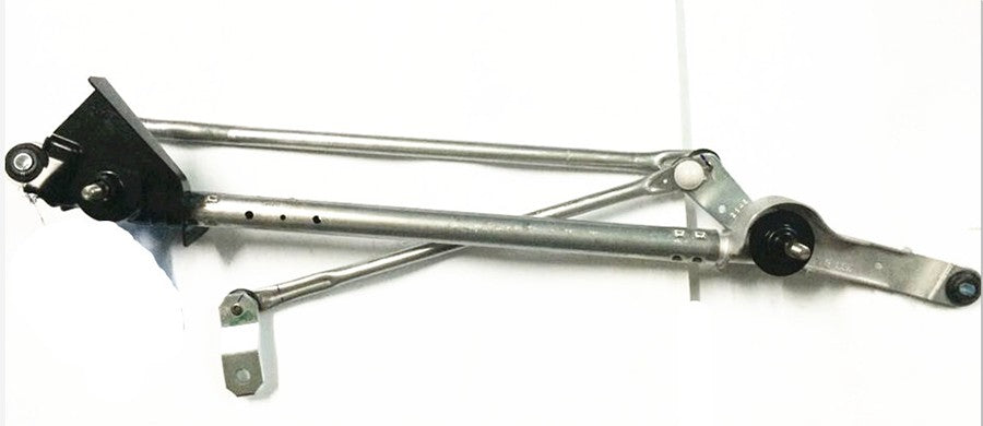 APDI Vehicle Part 3410272