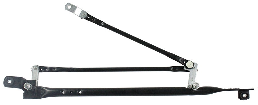 APDI Vehicle Part 3410273