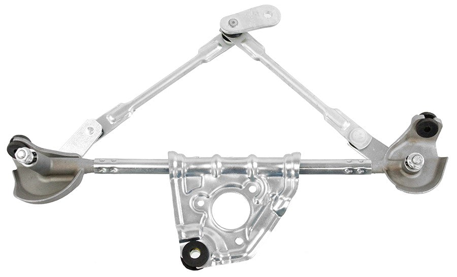 APDI Vehicle Part 3410277