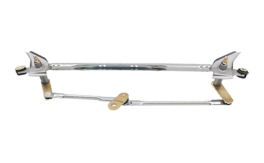 APDI Vehicle Part 3410294