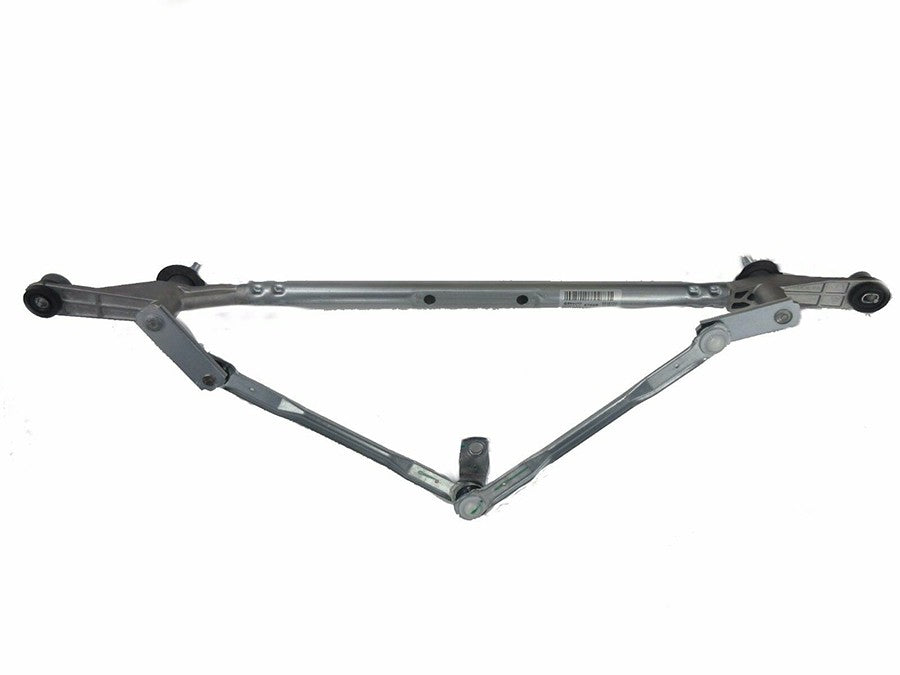 APDI Vehicle Part 3410297
