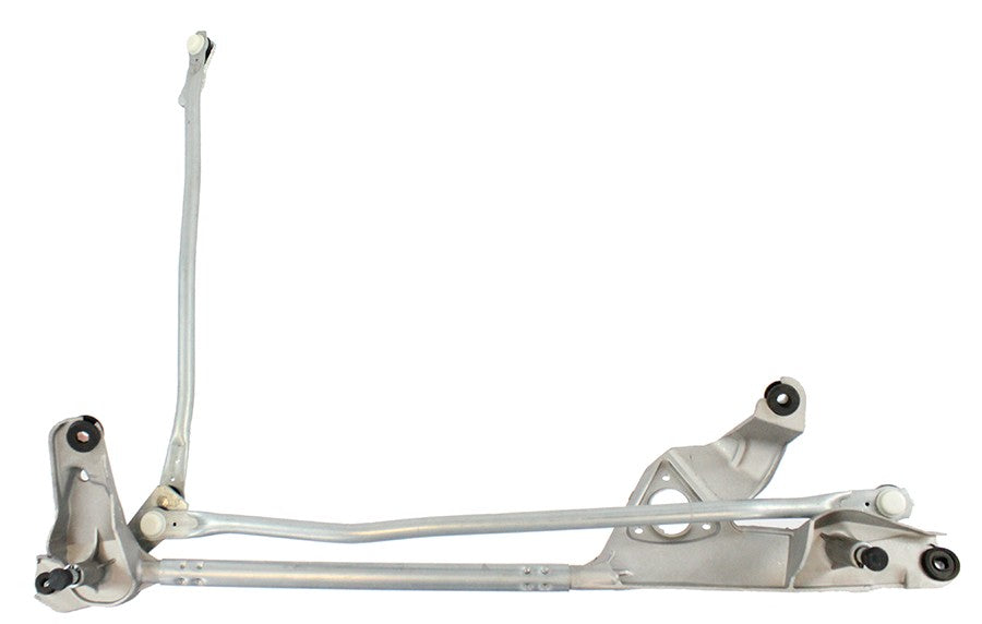 APDI Vehicle Part 3410298