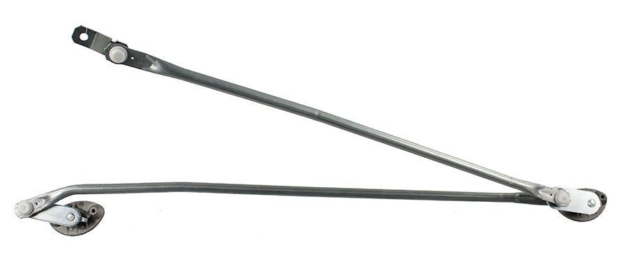 APDI Vehicle Part 3410300