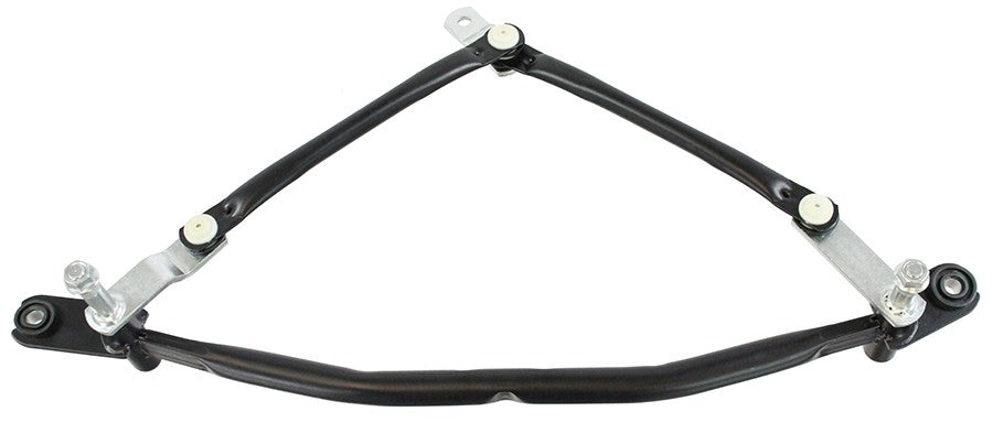 APDI Vehicle Part 3410307
