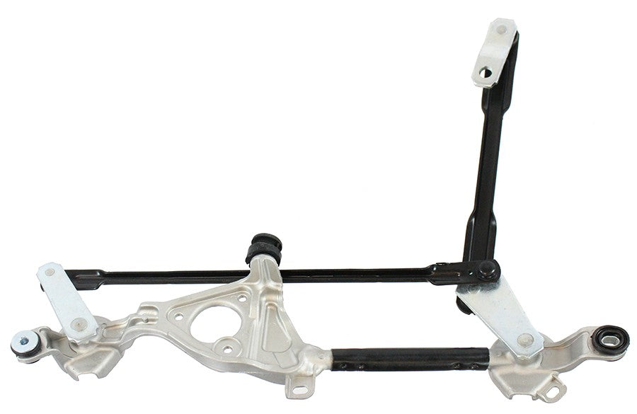 APDI Vehicle Part 3410309
