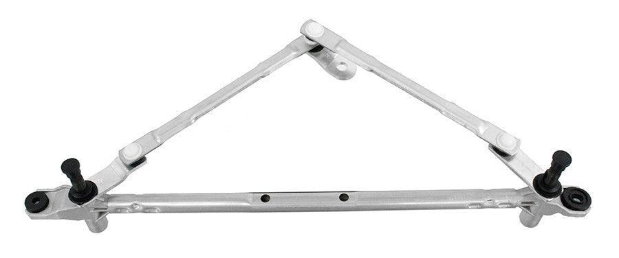 APDI Vehicle Part 3410310