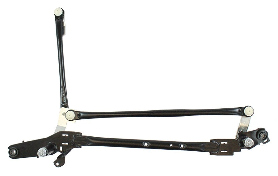 Agility Auto Parts 3410312