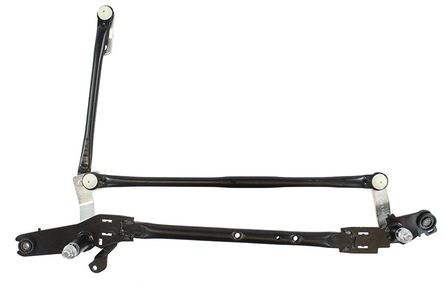 APDI Vehicle Part 3410313