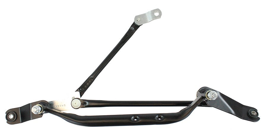 APDI Vehicle Part 3410314