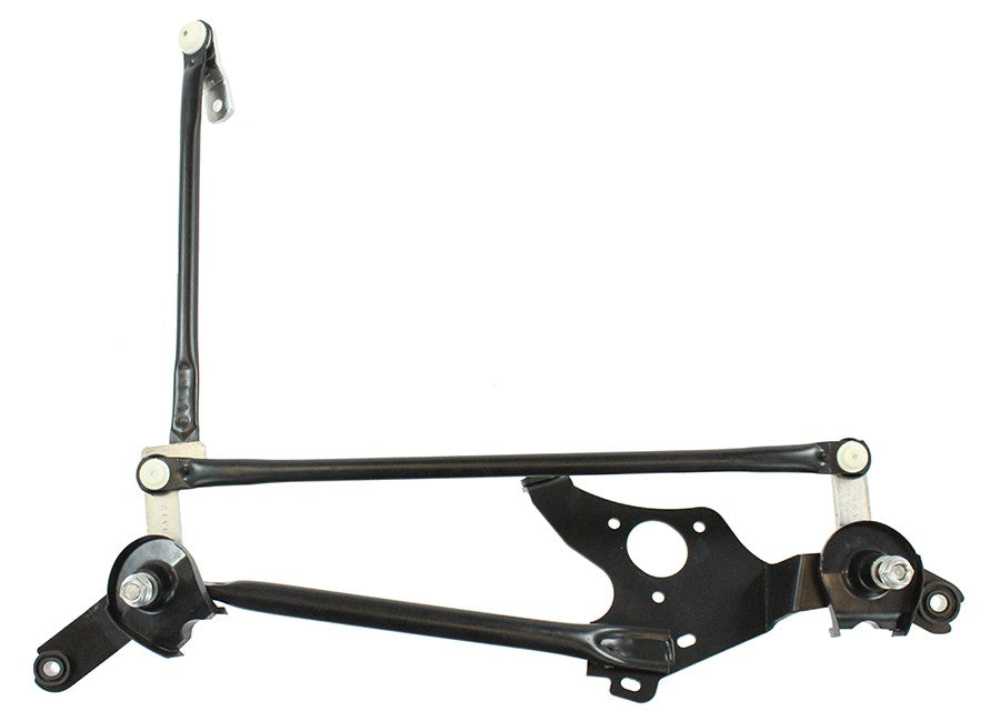 APDI Vehicle Part 3410315