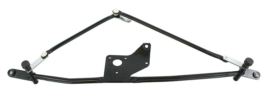 APDI Vehicle Part 3410316