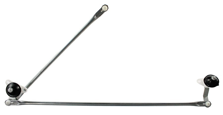 APDI Vehicle Part 3410317