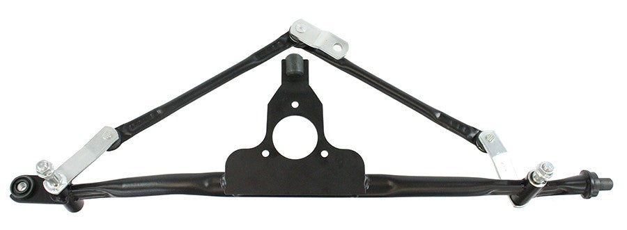 APDI Vehicle Part 3410318