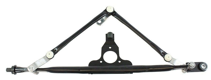 APDI Vehicle Part 3410319