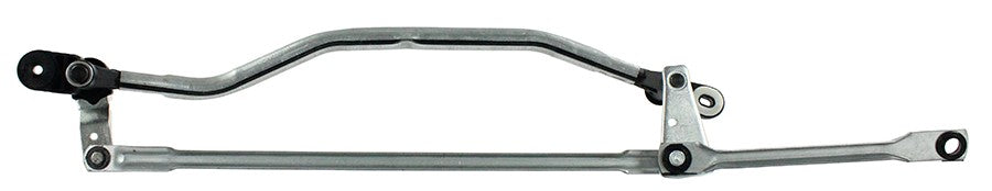 APDI Vehicle Part 3410321