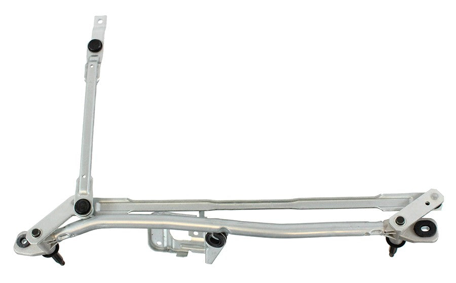 APDI Vehicle Part 3410322