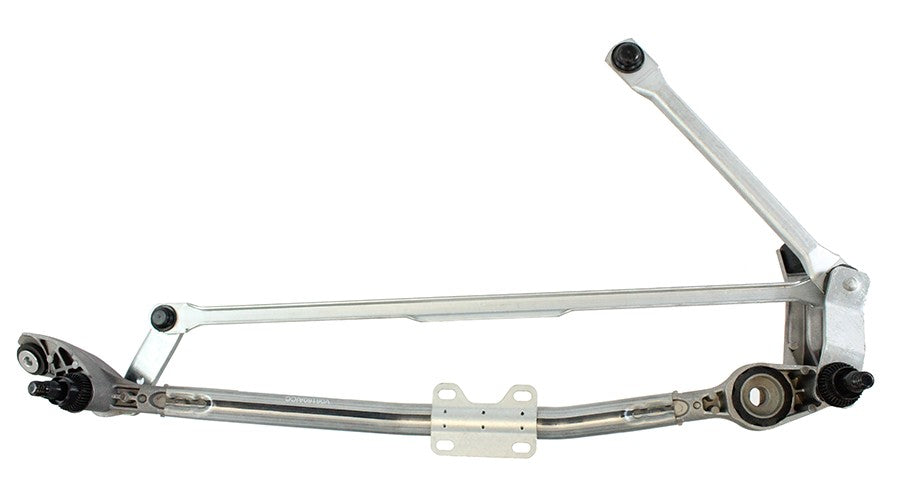 APDI Vehicle Part 3410323
