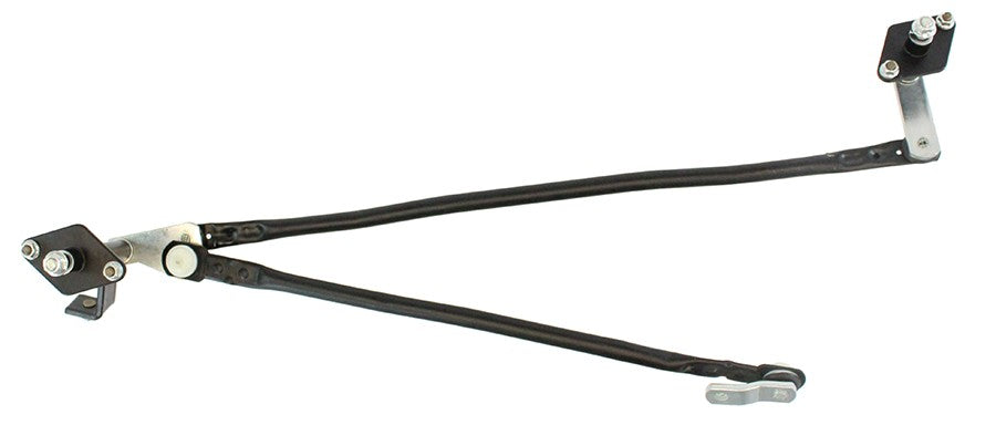 APDI Vehicle Part 3410324