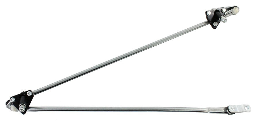 APDI Vehicle Part 3410325
