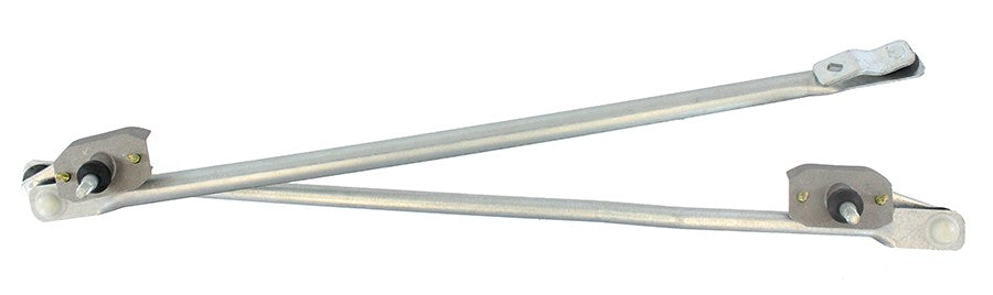 APDI Vehicle Part 3410326