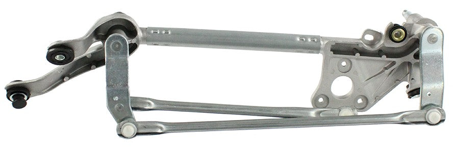 APDI Vehicle Part 3410327