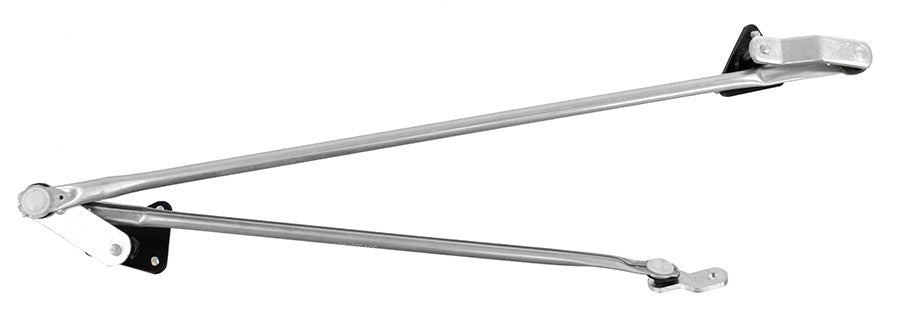 APDI Vehicle Part 3410328