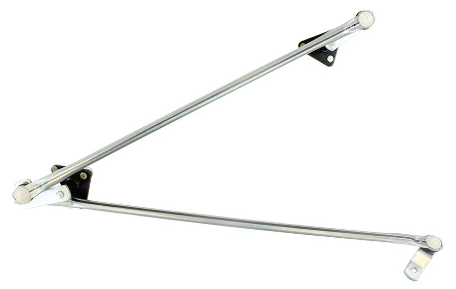 APDI Vehicle Part 3410330