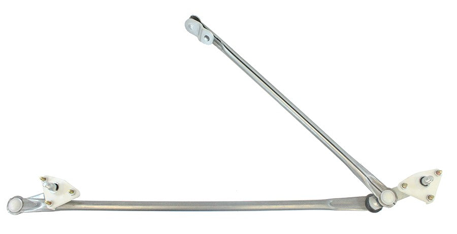 APDI Vehicle Part 3410331