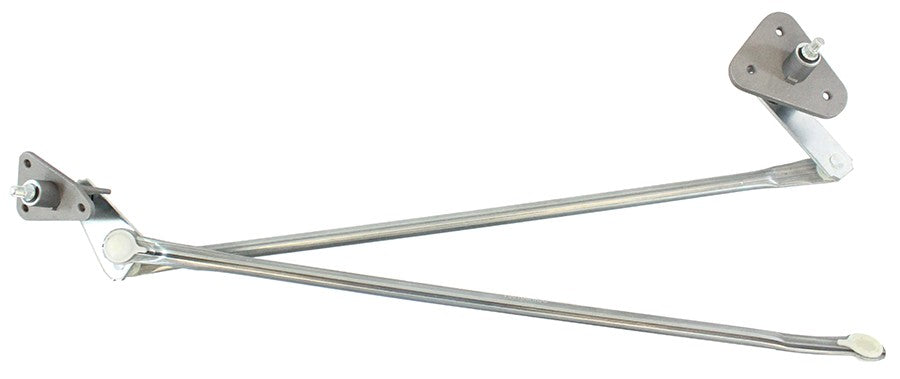 APDI Vehicle Part 3410332