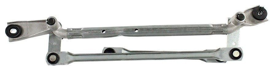 APDI Vehicle Part 3410334