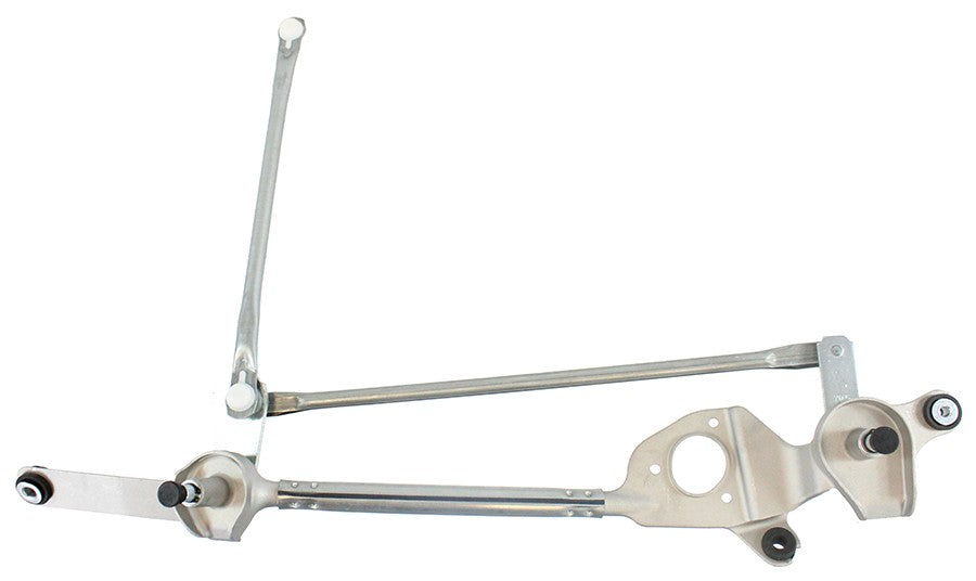 APDI Vehicle Part 3410335